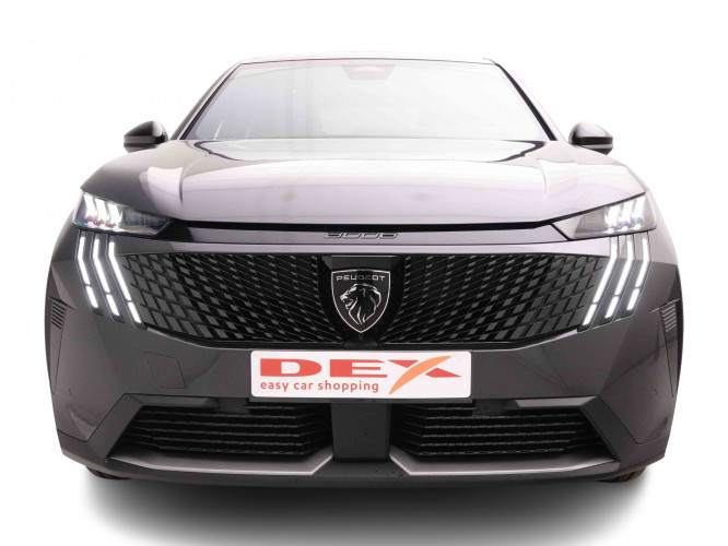 PEUGEOT_PEUGEOT_3008_2652911_1.jpg