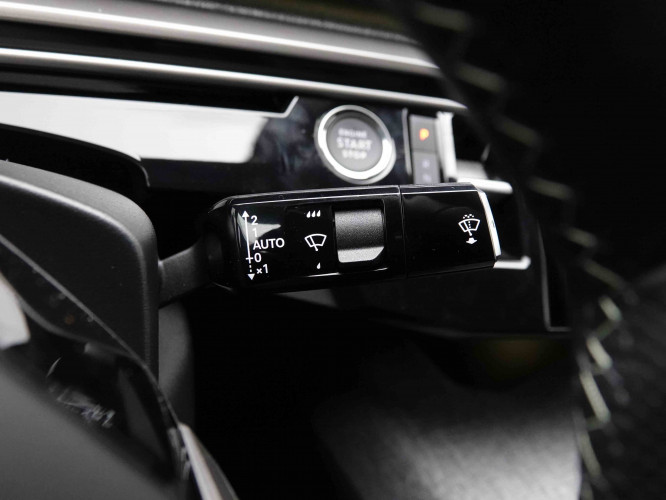 PEUGEOT_PEUGEOT_3008_2652911_19.jpg