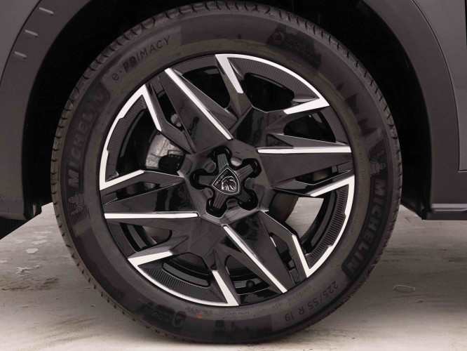 PEUGEOT_PEUGEOT_3008_2652911_23.jpg