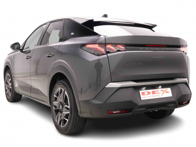 PEUGEOT_PEUGEOT_3008_2652911_3.jpg