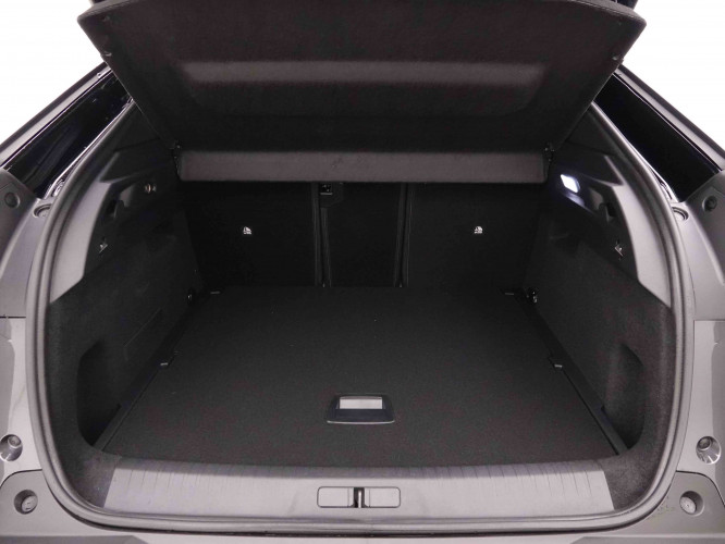 PEUGEOT_PEUGEOT_3008_2652911_5.jpg