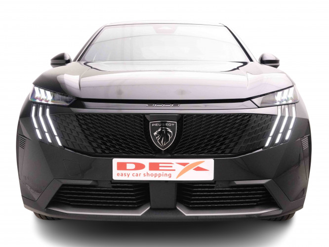 PEUGEOT_PEUGEOT_3008_2652912_1.jpg
