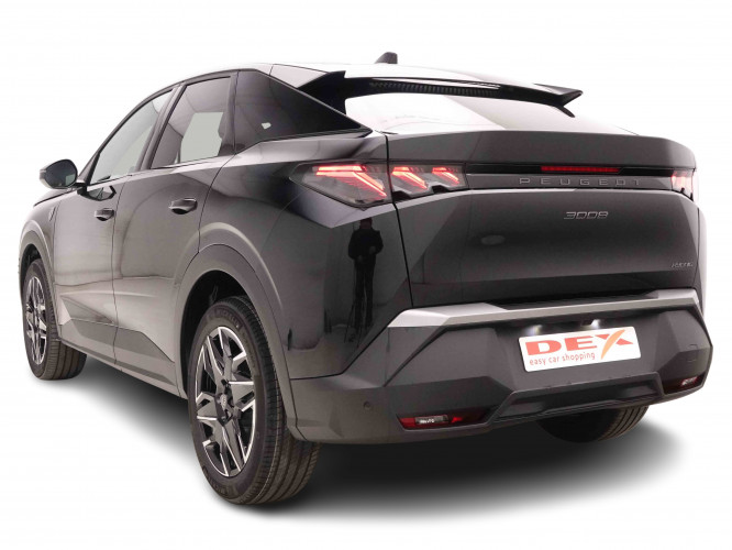 PEUGEOT_PEUGEOT_3008_2652912_3.jpg