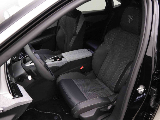 PEUGEOT_PEUGEOT_3008_2652912_7.jpg