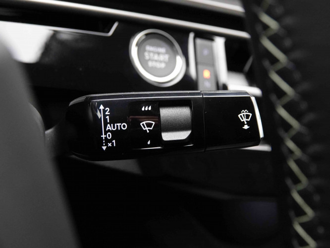 PEUGEOT_PEUGEOT_3008_2652914_18.jpg