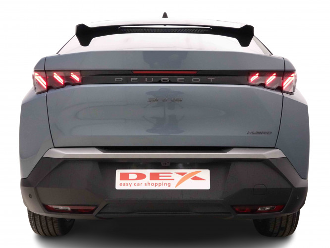 PEUGEOT_PEUGEOT_3008_2652914_4.jpg