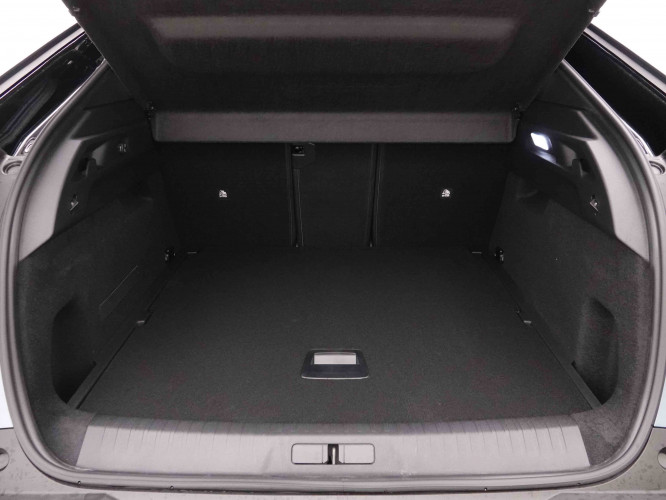 PEUGEOT_PEUGEOT_3008_2652914_5.jpg