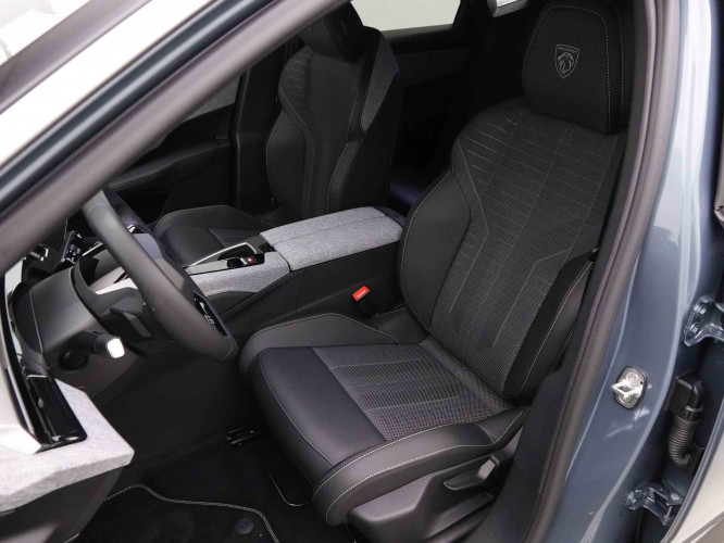 PEUGEOT_PEUGEOT_3008_2652914_7.jpg