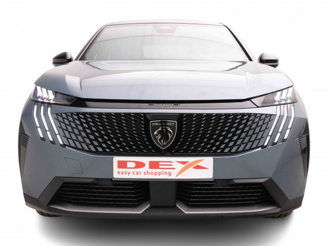 PEUGEOT_PEUGEOT_3008_2652915_1.jpg