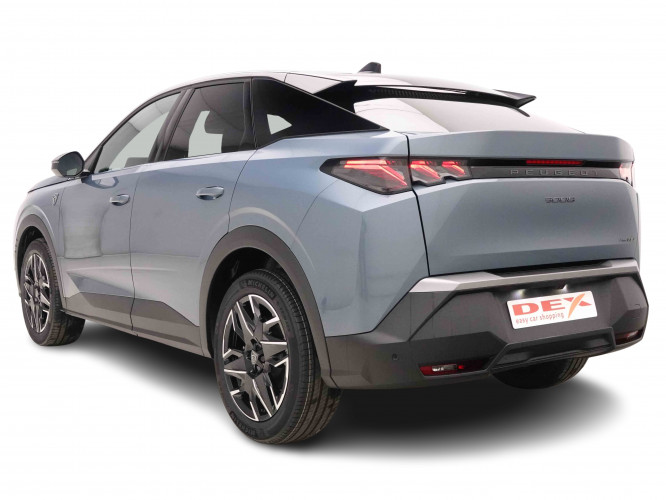 PEUGEOT_PEUGEOT_3008_2652915_3.jpg
