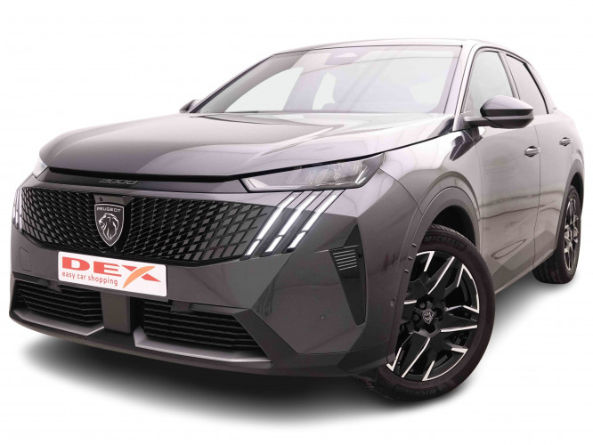 PEUGEOT_PEUGEOT_3008_2652962_0.jpg