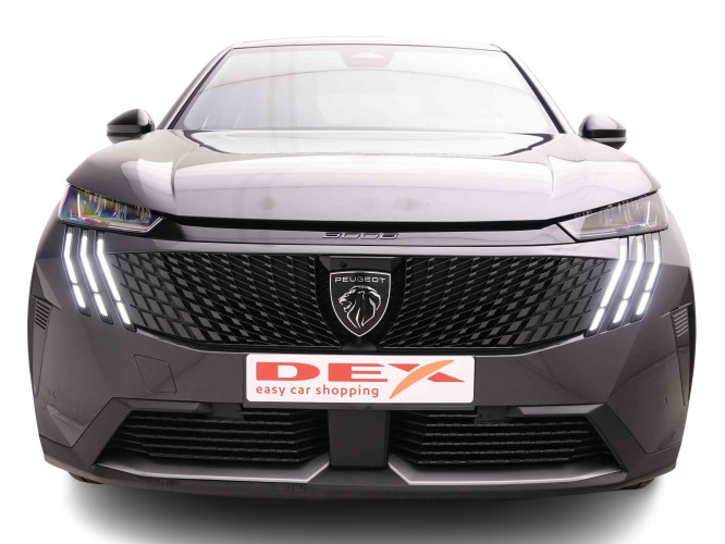 PEUGEOT_PEUGEOT_3008_2652962_1.jpg