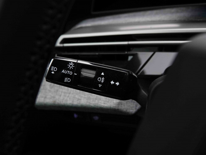 PEUGEOT_PEUGEOT_3008_2652962_16.jpg
