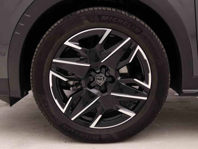 PEUGEOT_PEUGEOT_3008_2652962_21.jpg
