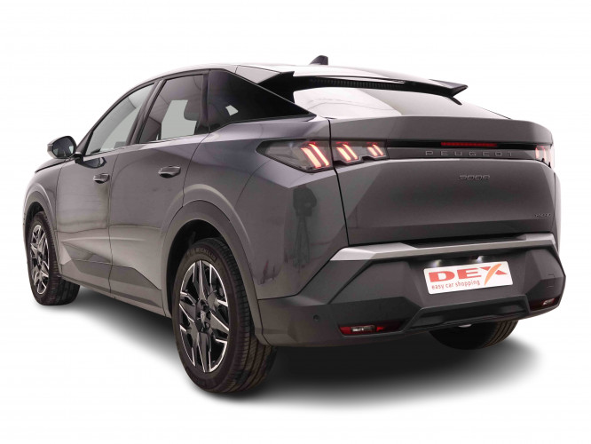 PEUGEOT_PEUGEOT_3008_2652962_3.jpg