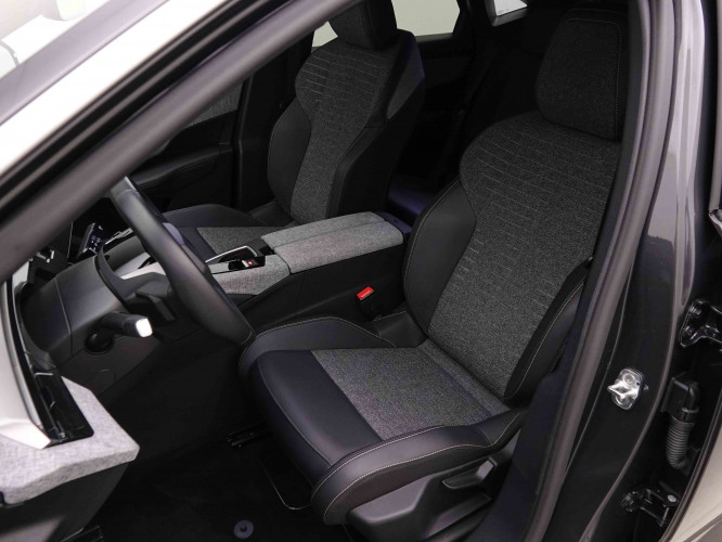PEUGEOT_PEUGEOT_3008_2652962_6.jpg