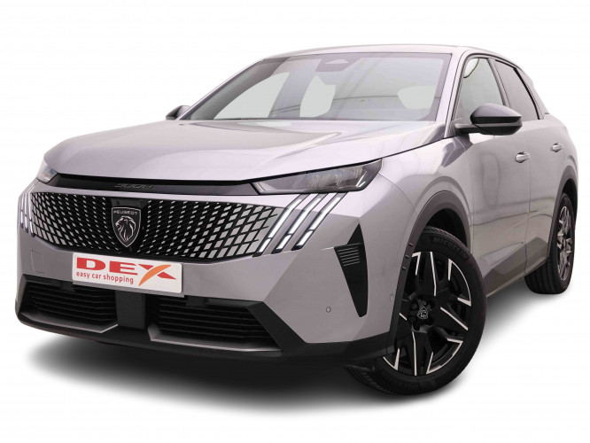 PEUGEOT_PEUGEOT_3008_2652963_0.jpg