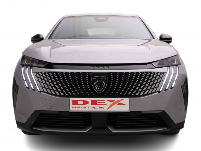PEUGEOT_PEUGEOT_3008_2652963_1.jpg