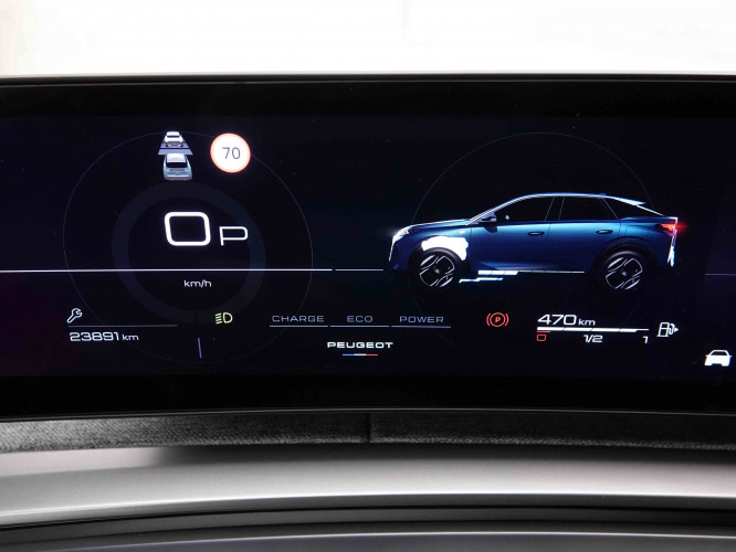 PEUGEOT_PEUGEOT_3008_2652963_14.jpg
