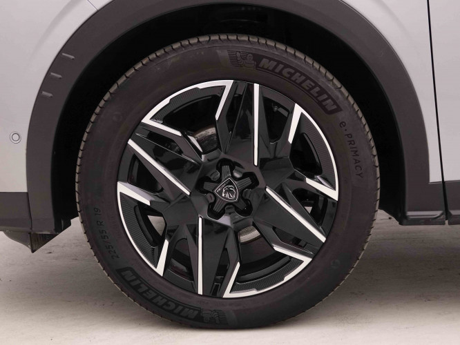 PEUGEOT_PEUGEOT_3008_2652963_20.jpg