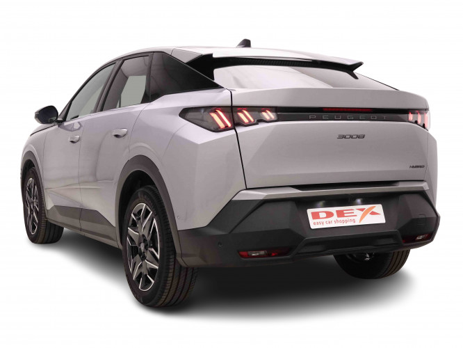 PEUGEOT_PEUGEOT_3008_2652963_3.jpg