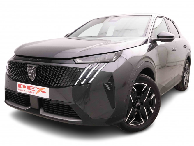 PEUGEOT_PEUGEOT_3008_2652968_0.jpg