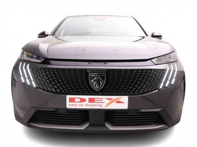 PEUGEOT_PEUGEOT_3008_2652968_1.jpg