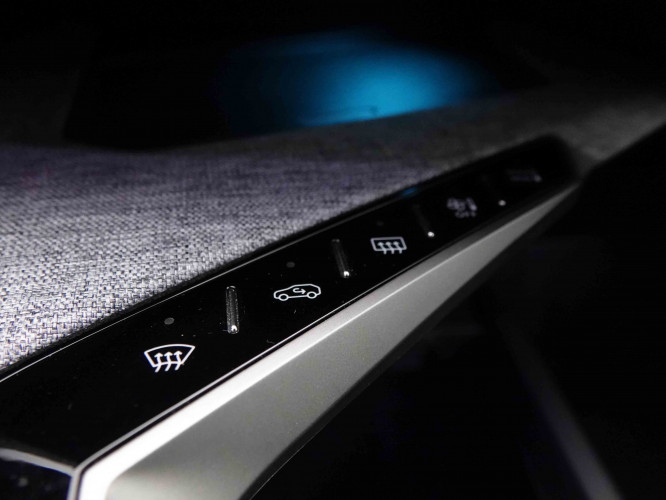 PEUGEOT_PEUGEOT_3008_2652968_13.jpg