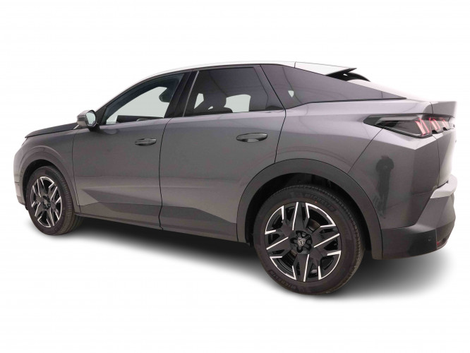 PEUGEOT_PEUGEOT_3008_2652968_2.jpg