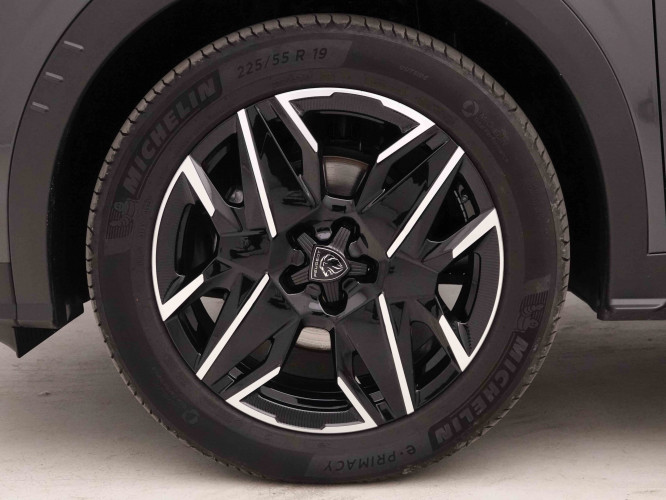 PEUGEOT_PEUGEOT_3008_2652968_20.jpg