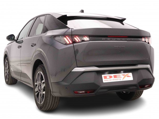 PEUGEOT_PEUGEOT_3008_2652968_3.jpg
