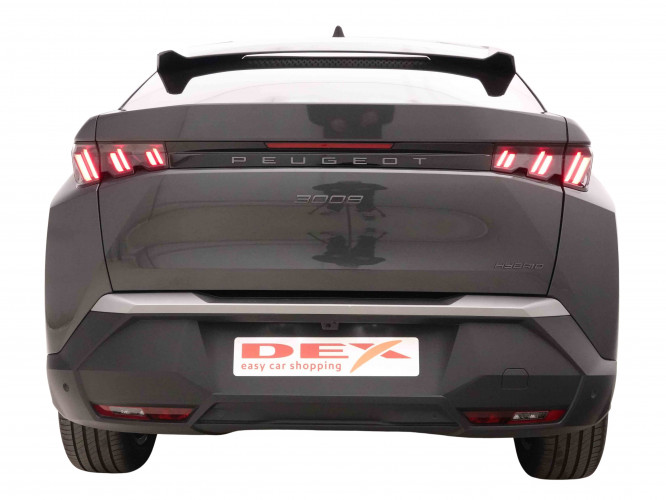 PEUGEOT_PEUGEOT_3008_2652968_4.jpg