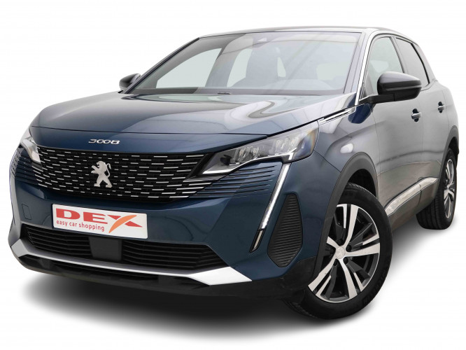 PEUGEOT_PEUGEOT_3008_2653102_0.jpg PEUGEOT_PEUGEOT_3008_2653102_0.jpg