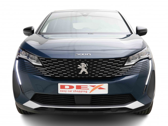 PEUGEOT_PEUGEOT_3008_2653102_1.jpg PEUGEOT_PEUGEOT_3008_2653102_1.jpg
