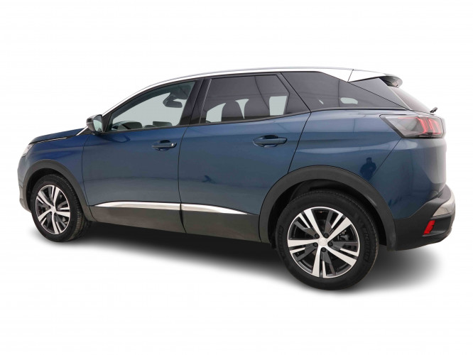 PEUGEOT_PEUGEOT_3008_2653102_2.jpg PEUGEOT_PEUGEOT_3008_2653102_2.jpg
