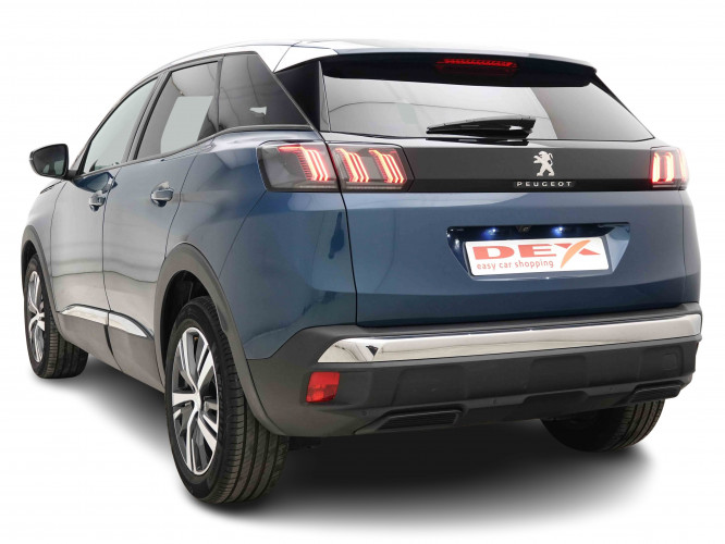 PEUGEOT_PEUGEOT_3008_2653102_3.jpg PEUGEOT_PEUGEOT_3008_2653102_3.jpg