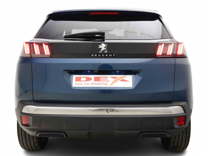 PEUGEOT_PEUGEOT_3008_2653102_4.jpg PEUGEOT_PEUGEOT_3008_2653102_4.jpg