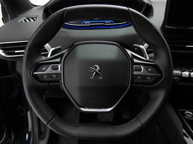 PEUGEOT_PEUGEOT_3008_2653102_8.jpg PEUGEOT_PEUGEOT_3008_2653102_8.jpg