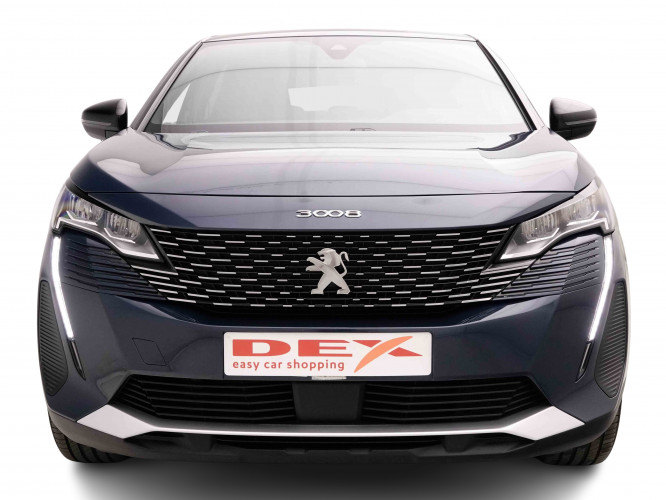 PEUGEOT_PEUGEOT_3008_2653103_1.jpg