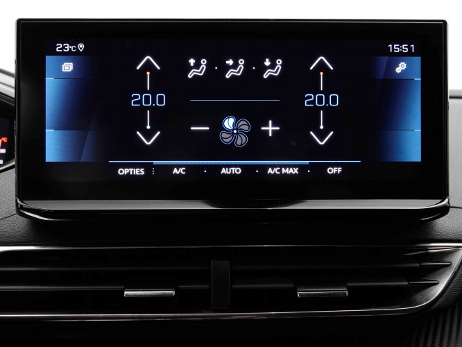 PEUGEOT_PEUGEOT_3008_2653103_12.jpg