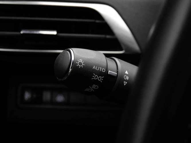 PEUGEOT_PEUGEOT_3008_2653103_16.jpg