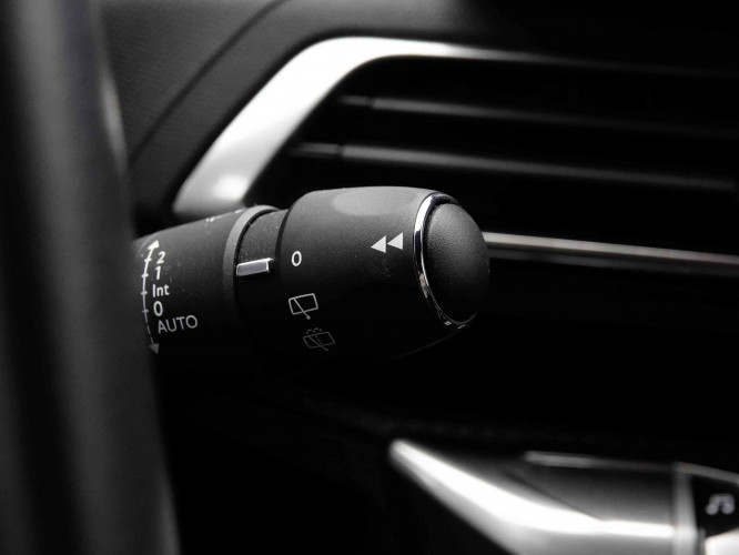 PEUGEOT_PEUGEOT_3008_2653103_17.jpg