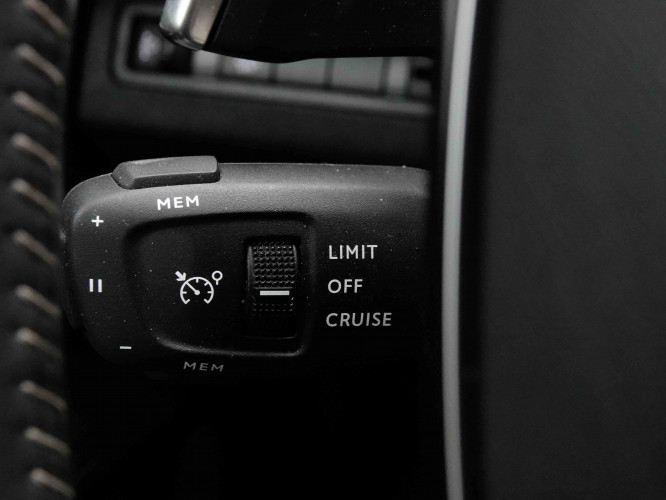 PEUGEOT_PEUGEOT_3008_2653103_18.jpg