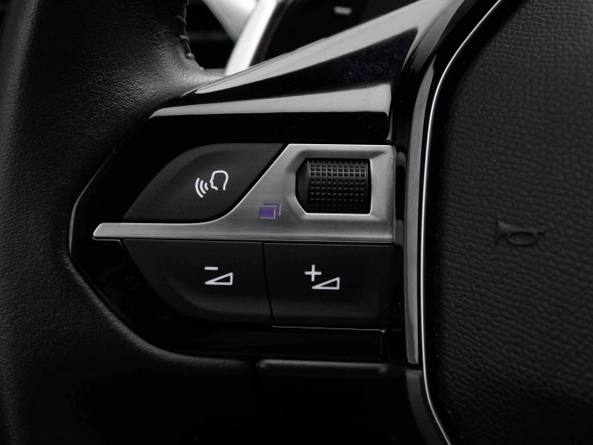 PEUGEOT_PEUGEOT_3008_2653103_19.jpg
