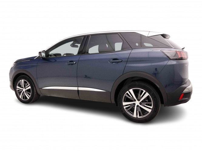 PEUGEOT_PEUGEOT_3008_2653103_2.jpg