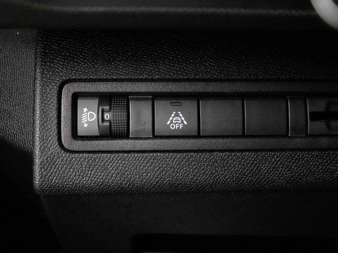 PEUGEOT_PEUGEOT_3008_2653103_21.jpg