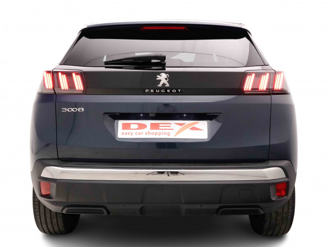 PEUGEOT_PEUGEOT_3008_2653103_4.jpg