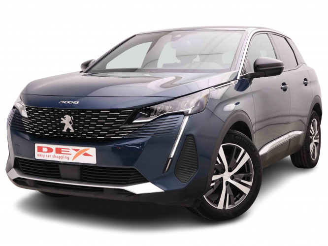 PEUGEOT_PEUGEOT_3008_2653104_0.jpg