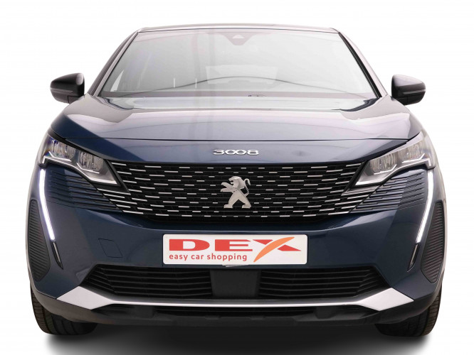 PEUGEOT_PEUGEOT_3008_2653104_1.jpg