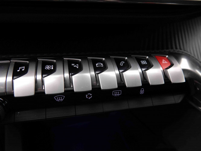 PEUGEOT_PEUGEOT_3008_2653104_14.jpg